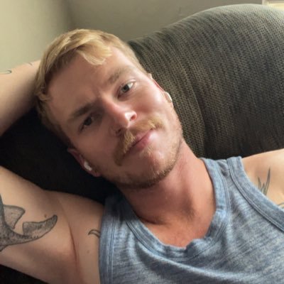 redtoby23's profile picture. Red Sox fan, Union HVAC Technician, He/Him