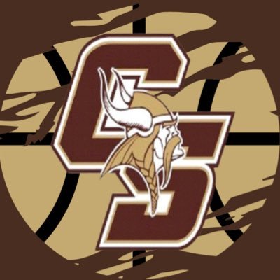 South Girls Basketball Profile