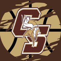 South Girls Basketball (@csouthgbball) 's Twitter Profile Photo South Girls Basketball (@csouthgbball) 's Twitter Profile Photo