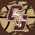 South Girls Basketball (@csouthgbball) Twitter profile photo
