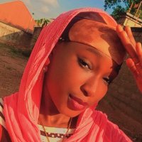 Nana💜 (@hadiza_sukola) 's Twitter Profile Photo Nana💜 (@hadiza_sukola) 's Twitter Profile Photo