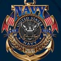 NautiSaltyDawg (@nautisaltydawg) 's Twitter Profile