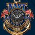 NautiSaltyDawg (@nautisaltydawg) Twitter profile photo NautiSaltyDawg (@nautisaltydawg) Twitter profile photo