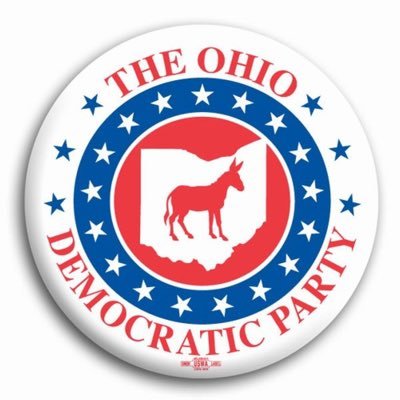 theburningficus's profile picture. An average smart-ass IT guy. Used to sell things that took your disposable income. Be it prog-rock, LEGOs, or laserdiscs, I can make any date drowsy in minutes.