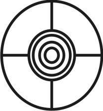 dataproltd's profile picture. 