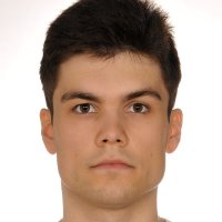 Michal Grzegorczyk (@michalgrzeg_dev) 's Twitter Profile
