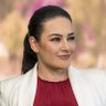 mmarquezags's profile picture. Madre, amiga y ciudadana comprometida con las familias de Aguascalientes.