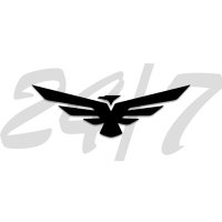 We ExcL 24/7 (@weexcl) 's Twitter Profile