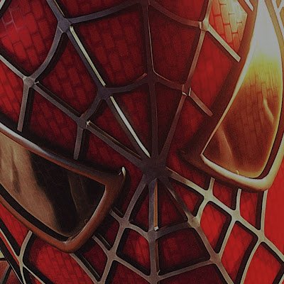 rix38341's profile picture. 