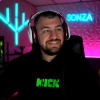 Sonza๐ (@justxntime_) 's Twitter Profile