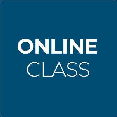 onlineclass_sn's profile picture. 