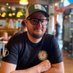Ryan Chattaway ๐ฝ๏ธ (@ryanchattaway_) Twitter profile photo Ryan Chattaway ๐ฝ๏ธ (@ryanchattaway_) Twitter profile photo