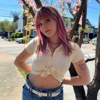 A Stitching Witch π (@astitchingwitch) 's Twitter Profile