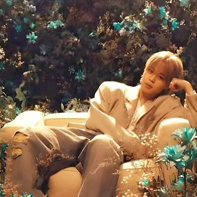 初めましてbtsが大好きなarmyです💜私は🐥🐰🐿️🐨😺推し強めです😍でも全員❤️です😊👍仲良くしてね😊宜しくね💜ARMYと仲良くしたいな～あ😌副業🙅Armyのみのフォロー🙆不適切な画像も🙅宜しくお願い致します💜🎶平和#Army９５&９７年😌💜