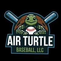 Air Turtle Baseball (@airturtlebsb) 's Twitter Profile