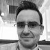 Andy Plumpton (@andy_plumpton) Twitter profile photo Andy Plumpton (@andy_plumpton) Twitter profile photo