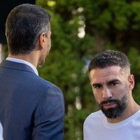 🌑No me toques las palmas ....para los amigos Toñi (@blanesgim) 's Twitter Profile
