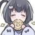 月亮早上好 (@carriea44477) Twitter profile photo 月亮早上好 (@carriea44477) Twitter profile photo