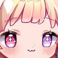 DuckLoose🐣🌸 | Live2D Rigger (@duckloose) 's Twitter Profile