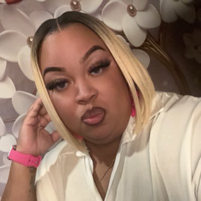 tonka_toy88's profile picture. 