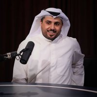 يعقوب الفضلي (@hd_ya3) 's Twitter Profile Photo يعقوب الفضلي (@hd_ya3) 's Twitter Profile Photo