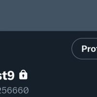 yalnızdost9 (@ercanka25256660) 's Twitter Profile