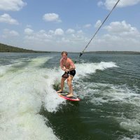 dylan neuman (@neuman_dylan) 's Twitter Profile Photo dylan neuman (@neuman_dylan) 's Twitter Profile Photo