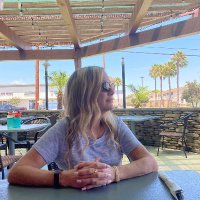Lori Dahl (@dollhouse413) 's Twitter Profile