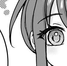 アカり。🌟🌟🌟🌟🌟さんのプロフィール画像