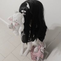 kuzikoh ✧・゚: (@kuzikoh) 's Twitter Profile