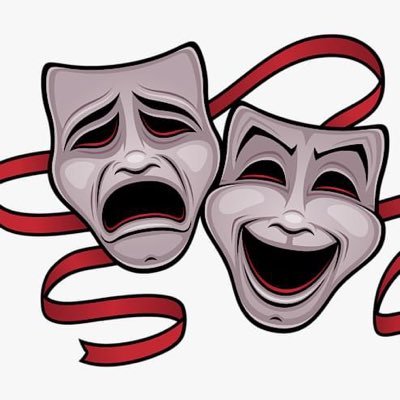 MCCCKelsey's profile picture. 