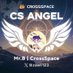 Mr.B | CrossSpace ❤️🌌 (@zaeli123) Twitter profile photo Mr.B | CrossSpace ❤️🌌 (@zaeli123) Twitter profile photo