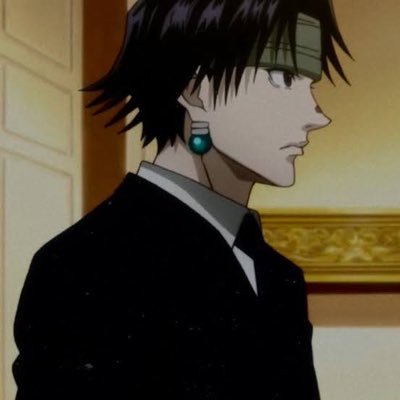 dnlcorona's profile picture. @flamengo @acmilanbr