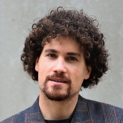 RuiRodriguesVGM's profile picture. Video Game Composer and Sushi fanatic!