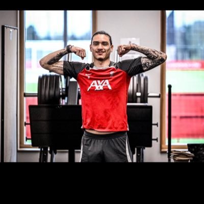 Dylannn1727's profile picture. 