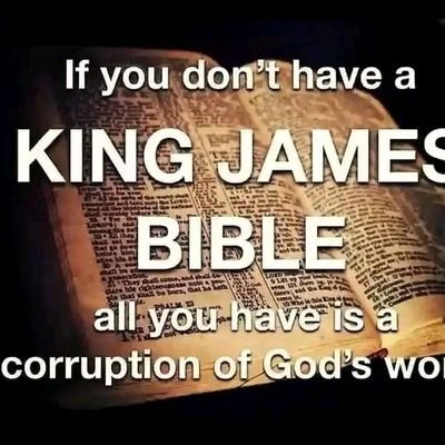 Jesus is the only person who can make this happen for the first half and the second half is the best of lord Jesus Christ amen 🙏 ✝️🙏