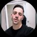 JOSE LUIS MORENO (@joseluisxx_) Twitter profile photo JOSE LUIS MORENO (@joseluisxx_) Twitter profile photo