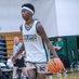 Kareem dupree jr (@kareemdupr19308) Twitter profile photo Kareem dupree jr (@kareemdupr19308) Twitter profile photo