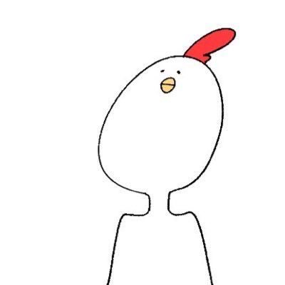 こっこやんさんのプロフィール画像