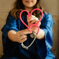 Wiwa Health (@carecompani0n) 's Twitter Profile