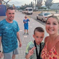 Olivia Rawley (@oliviarawley) 's Twitter Profile Photo