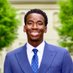 Kimani Panthier (@kimanipanthier) Twitter profile photo Kimani Panthier (@kimanipanthier) Twitter profile photo