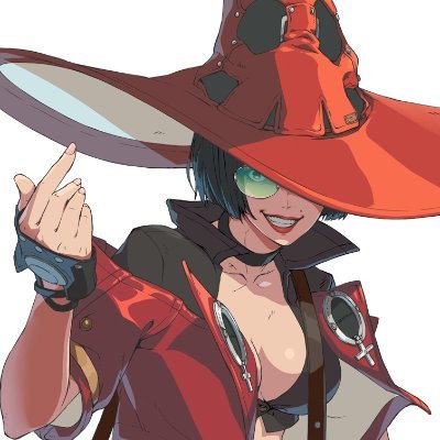 Mage| I'M MAINING Slayer.さんのプロフィール画像