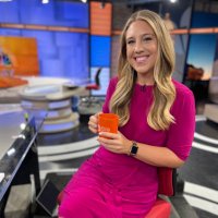 Claire Kreuz (@clairekreuz_4) 's Twitter Profile Photo Claire Kreuz (@clairekreuz_4) 's Twitter Profile Photo