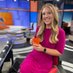 Claire Kreuz (@clairekreuz_4) Twitter profile photo Claire Kreuz (@clairekreuz_4) Twitter profile photo