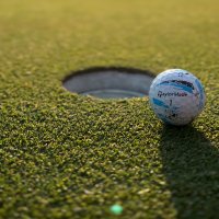 Will Nye the Turfgrass guy (@willnyetrfgrsgy) 's Twitter Profile Photo