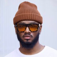 Gemaén Jordan Taylor (@gemaentaylor) 's Twitter Profile