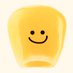 niblet (@cornniblet) Twitter profile photo niblet (@cornniblet) Twitter profile photo