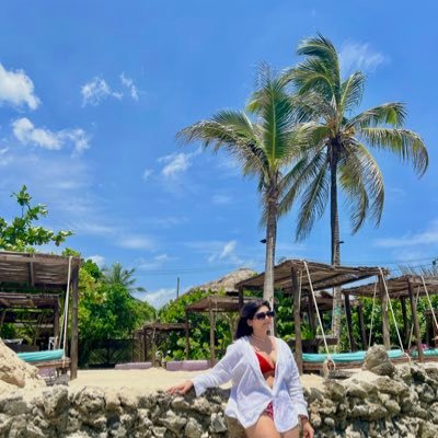 mariajbuendia's profile picture. 