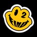 happy2find (@happy2find) Twitter profile photo happy2find (@happy2find) Twitter profile photo